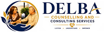 Delba Counselling Narre Warren Melbourne Victoria